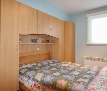 Appartement te huur in Nieuwpoort voor € 650 met 1 slaapkamer - Photo 4