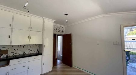 Central on Kawiu Road - Photo 2