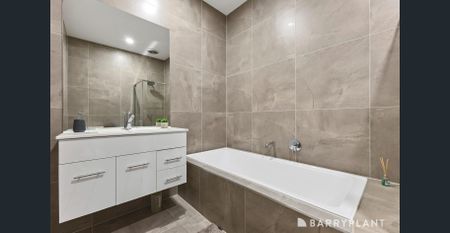 Contemporary Townhouse Living in a Prime Kilsyth Location - Photo 4