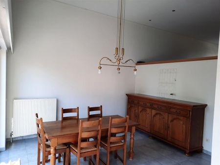 Huis te huur in Tongerlo - Foto 2