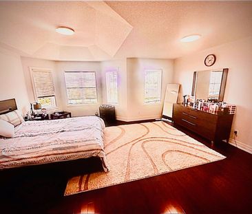 For Lease - 94 Forbes Terrace, Milton, Ontario - Photo 4