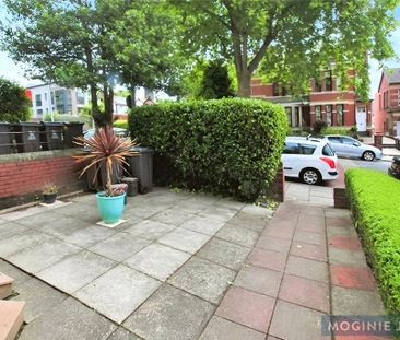 Pen-y-Lan Road, Cardiff, CF23 - Photo 6
