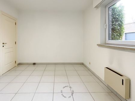 Appartement dichtbij centrum van Beveren - Photo 4