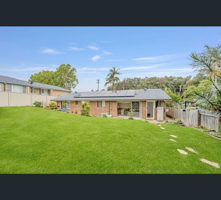 7 Mullaway Road, Lake Cathie, NSW 2445 - Photo 5