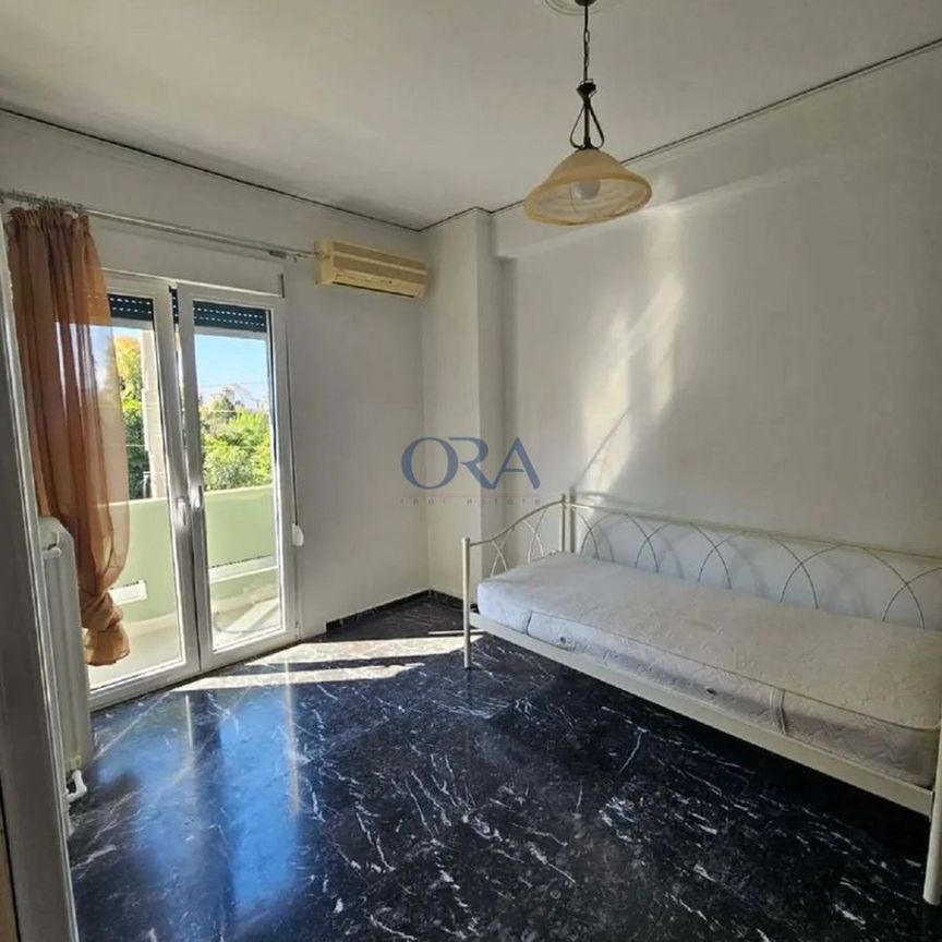 Διαμέρισμα για ενοικίαση Σκαγιοπούλειο (Πάτρα) - Φωτογραφία 1