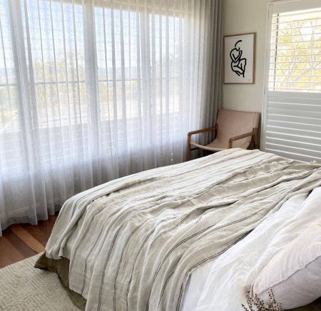 ROSE - NOOSA HEADS - Photo 3