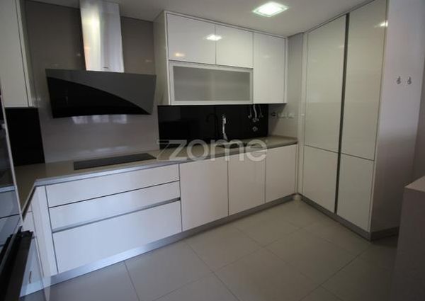 Apartamento T2