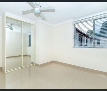 21/166 Greenacre Road, Bankstown, NSW 2200 - Photo 5