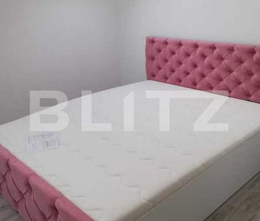 2 camere, 60 mp, totul nou, garaj, zona strazii Fagului - Photo 5