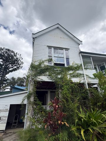 Paddington - Photo 3