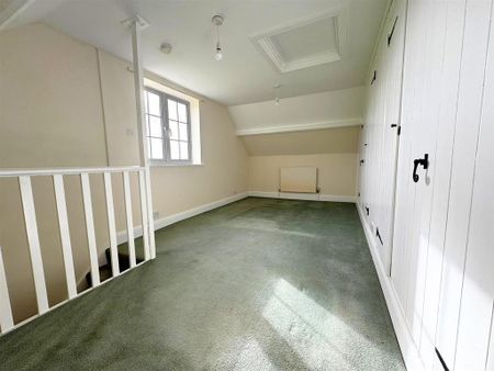 2 bedroom house to rent - Photo 5