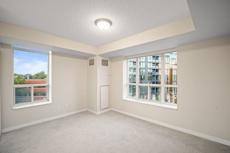 For Lease - 515 Rosewell Avenue Unit# 409, Toronto, Ontario - Photo 3