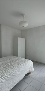 Appartement 2 pièces - Photo 4