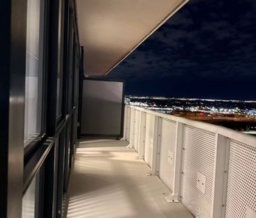 For Lease - 8 Interchange Way Unit# 1906, Vaughan, Ontario - Photo 3