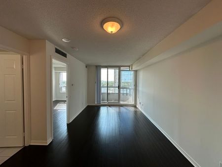 For Lease - 8 Hillcrest Avenue Unit# 1005, Toronto, Ontario - Photo 3
