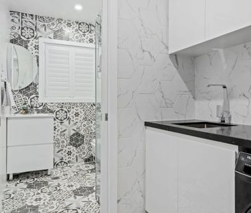 70A Maxwells Avenue, Ashcroft, NSW 2168 - Photo 5