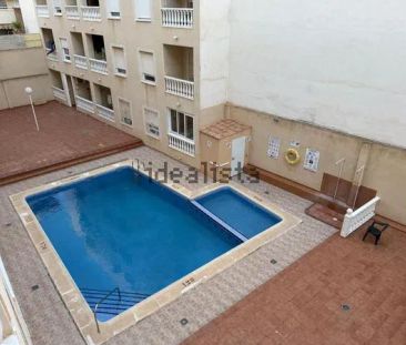 Alquiler de piso en Calle Islandia - Foto 4