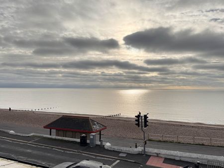 Nyewood Lane, Bognor Regis - Photo 4