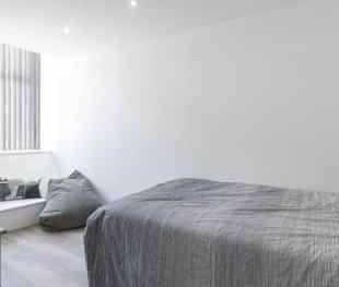 Deluxe Recently Refubished - Photo 5