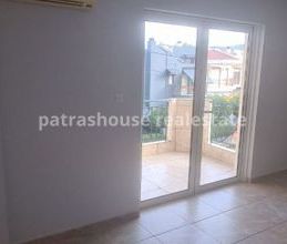 Studio/Γκαρσονιέρα για ενοικίαση - Πάτρα, - Photo 5