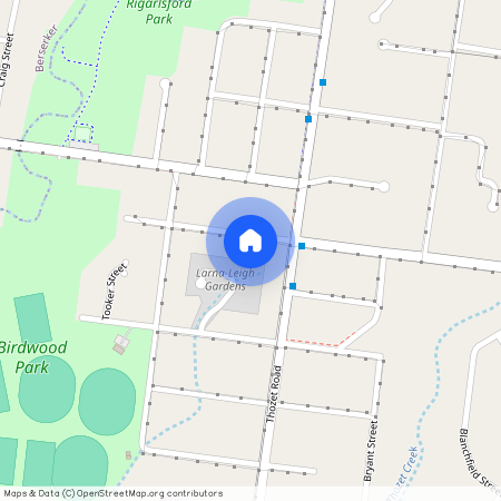 1/258 Rockonia Road, Qld 4701, Koongal