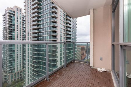 For Lease - 235 Sherway Gardens Road Unit# 1802, Toronto, Ontario - Photo 2
