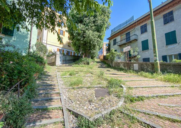 Liguria