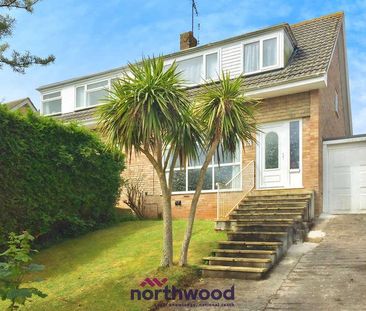 Broadley Drive, Torquay, TQ2 - Photo 3