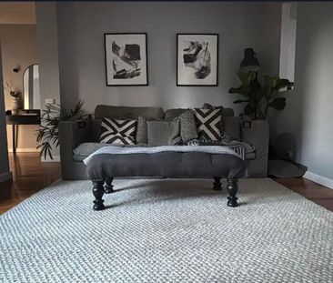 Box Hill North - Photo 1