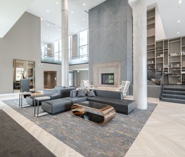 For Lease - 2450 Old Bronte Road Unit# 625, Oakville, Ontario - Photo 6