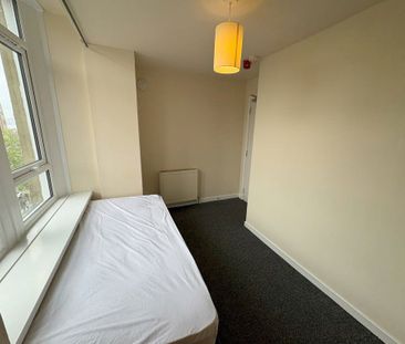 Peddie Street -, Dundee - Photo 4