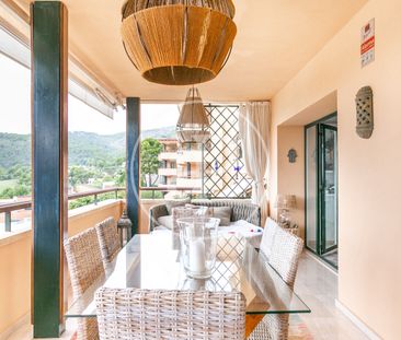 Flat for rent in Cas Català - Photo 3