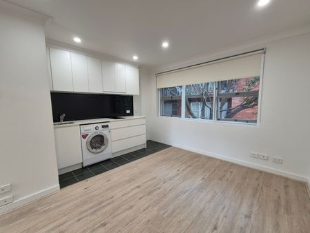 23/11 Church Street, Ashfield NSW 2131 - Studio For Rent | Domain - Photo 2