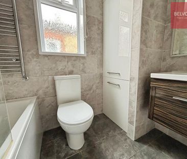 3 bedroom terraced house to rent - Photo 6