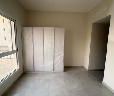 Brand new 2bhk apartment with balcony with 3 wash - Photo 4