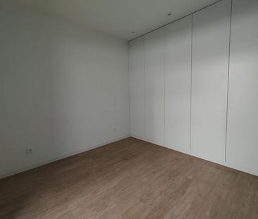 Apartamento T1 - Photo 3