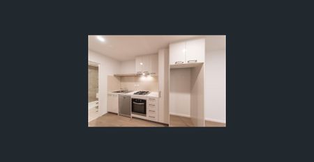 Modern One-Bedroom Apartment in the Heart of Box Hill - Photo 4