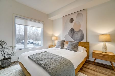 20 Rue de la Bonne-Renommée, Gatineau, QC - Photo 4