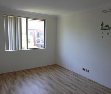 A Place to Call Home - Photo 2