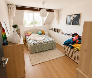 4 Zimmer, 160 m² - Photo 3