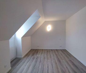 Appartement à louer 3 pièces • 51,77 m2 Champs-sur-Marne - Photo 5
