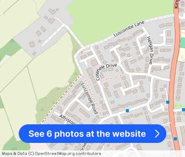 Cotehele Drive, Paignton, TQ3 - Photo 1