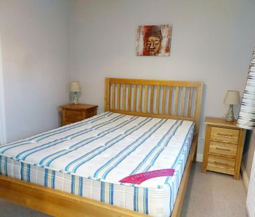 2 bedroom house share to rent - Photo 2