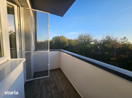 Inchiriere ap 2 cam fond nou, Stefanesti, prima inchiriere, 350 EURO - Fotografie 3
