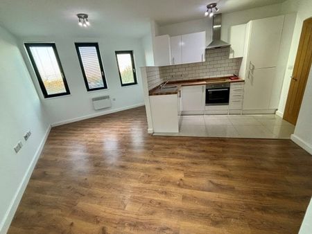 Touthill Place, Peterborough, PE1, Property for rent - Photo 3