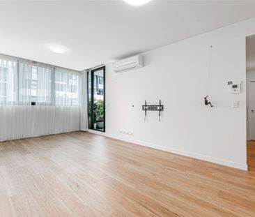 Stylish and Spacious Apartment in Clemton Park Village - Available ... - Photo 1