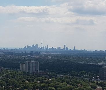 For Lease - 55 Ann O'reilly Road Unit# 4206, Toronto, Ontario - Photo 4