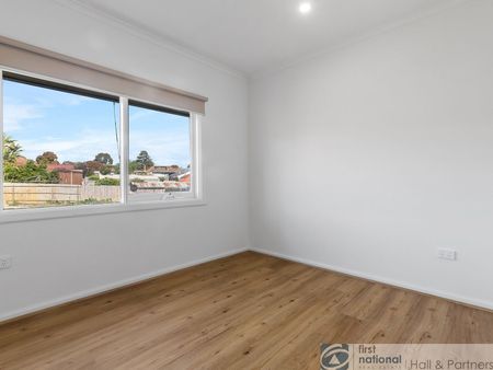 26 Arunta Crescent, Clarinda - Photo 2