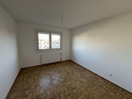 2-Raum-Wohnung mit Balkon - Siemensstraße 9a/9 - Photo 3