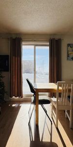 Appartement 4 ½ à louer Sainte-Foy / Sillery juillet 2026 - Photo 4